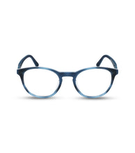 Charger l'image dans la galerie, VPLE35 5006DQ_01