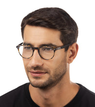 Charger l'image dans la galerie, VPLE35 5006DQ_03