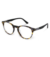 Charger l'image dans la galerie, VPLE35 503KAM_02