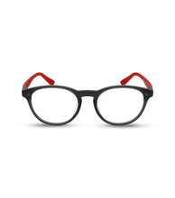 Charger l'image dans la galerie, VPLE35 509HPM_01