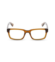 Carica l'immagine nel visualizzatore di Gallery, VPLE36 5201AG_01