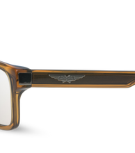 Carica l'immagine nel visualizzatore di Gallery, VPLE36 5201AG_04