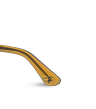 Carica l'immagine nel visualizzatore di Gallery, VPLE36 5201AG_05