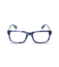 Carica l'immagine nel visualizzatore di Gallery, VPLE36 5206WR_01