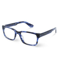 Carica l'immagine nel visualizzatore di Gallery, VPLE36 5206WR_02