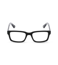 Carica l'immagine nel visualizzatore di Gallery, VPLE36 520700_01