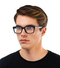 Carica l'immagine nel visualizzatore di Gallery, VPLE36 520700_03