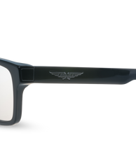 Carica l'immagine nel visualizzatore di Gallery, VPLE36 520700_04