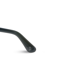 Carica l'immagine nel visualizzatore di Gallery, VPLE36 520700_05