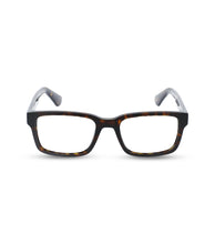 Carica l'immagine nel visualizzatore di Gallery, VPLE36 520722_01