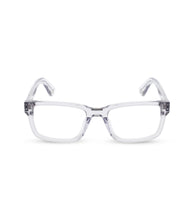 Carica l'immagine nel visualizzatore di Gallery, VPLE36 520M78_01