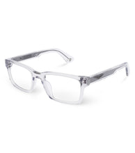 Carica l'immagine nel visualizzatore di Gallery, VPLE36 520M78_02