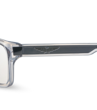 Carica l'immagine nel visualizzatore di Gallery, VPLE36 520M78_04