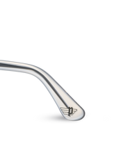 Carica l'immagine nel visualizzatore di Gallery, VPLE36 520M78_05