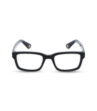 Carica l'immagine nel visualizzatore di Gallery, VPLE36 52700Y_01