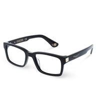 Carica l'immagine nel visualizzatore di Gallery, VPLE36 52700Y_02