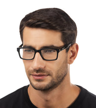 Carica l'immagine nel visualizzatore di Gallery, VPLE36 52700Y_03