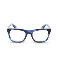 Cargar imagen en el visor de la galería, VPLE37 5206WR_01