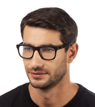 Cargar imagen en el visor de la galería, VPLE37 5206WR_03