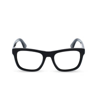 Cargar imagen en el visor de la galería, VPLE37 520700_01