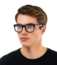 Cargar imagen en el visor de la galería, VPLE37 520700_03