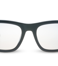 Cargar imagen en el visor de la galería, VPLE37 520700_05