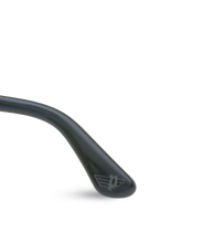 Cargar imagen en el visor de la galería, VPLE37 520700_06