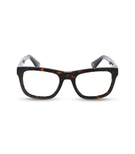 Cargar imagen en el visor de la galería, VPLE37 520722_01