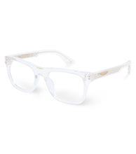 Cargar imagen en el visor de la galería, VPLE37 520880_02