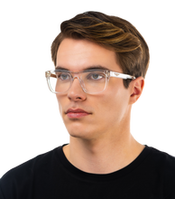 Cargar imagen en el visor de la galería, VPLE37 520880_03