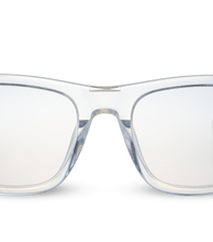 Cargar imagen en el visor de la galería, VPLE37 520880_04