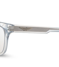 Cargar imagen en el visor de la galería, VPLE37 520880_05