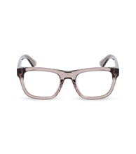 Cargar imagen en el visor de la galería, VPLE37 520D57_01