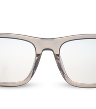 Cargar imagen en el visor de la galería, VPLE37 520D57_04