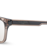 Cargar imagen en el visor de la galería, VPLE37 520D57_05