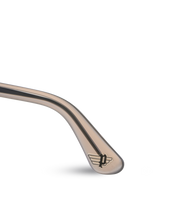 Cargar imagen en el visor de la galería, VPLE37 520D57_06