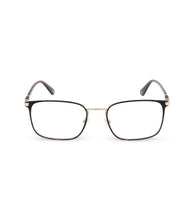 Charger l'image dans la galerie, VPLE96 530393_01