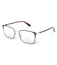 Charger l'image dans la galerie, VPLE96 530393_02