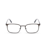 Charger l'image dans la galerie, VPLE96 5308GF_01