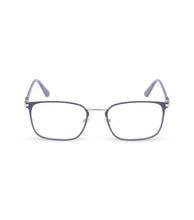 Charger l'image dans la galerie, VPLE96 530F94_01