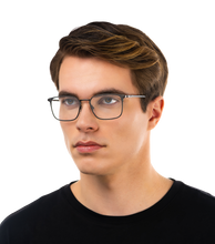 Charger l'image dans la galerie, VPLE96 530K56_03