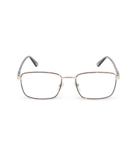 Charger l'image dans la galerie, VPLE97 530320_01