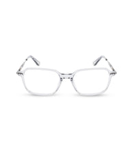 Load image into Gallery viewer, VPLE98 5206S8_01