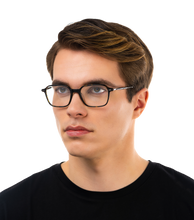 Load image into Gallery viewer, VPLE98 5206S8_03