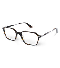 Load image into Gallery viewer, VPLE98 520722_02