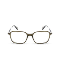 Load image into Gallery viewer, VPLE98 52096R_01