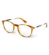 Carica l'immagine nel visualizzatore di Gallery, VPLE99 510922_02