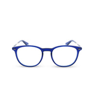 Carica l'immagine nel visualizzatore di Gallery, VPLE99 510T31_01