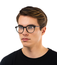 Carica l'immagine nel visualizzatore di Gallery, VPLE99 510T31_03