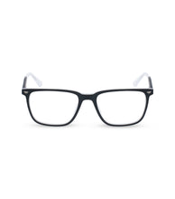 Lade das Bild in den Galerie-Viewer, VPLF01 5406MZ_01